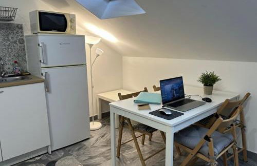 Tommy's Home-Allianz Stadium, Parco Dora - Photo 10