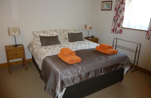 Golden Cross - Photo 11