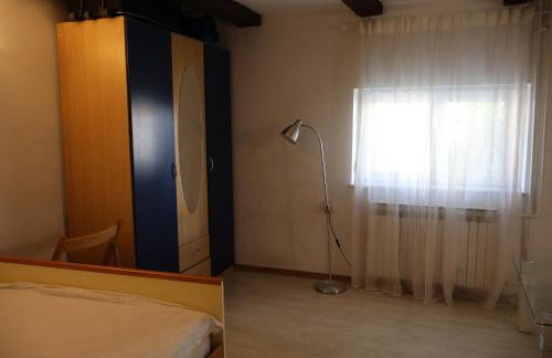 House Bouse - Foto 9