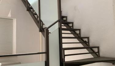 Apartamentos Turísticos La Fonda - Foto 5