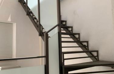 Apartamentos Turísticos La Fonda - Foto 5