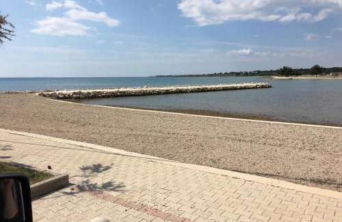 Apartmani Zaton 2 - Photo 37