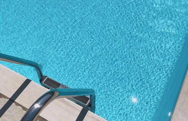 Gran Domenica Villa Corfu - Foto 22