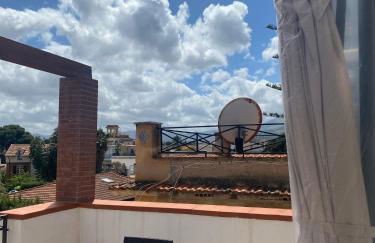 Mondello Twentytwo House - Photo 21