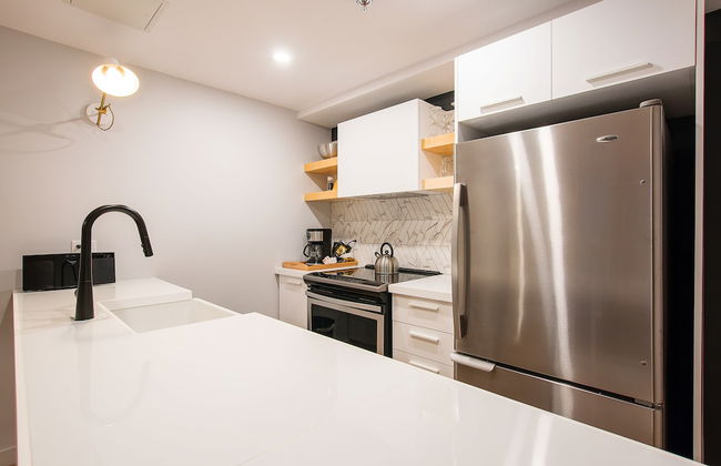 Les Lofts Charest - By Les Lofts Vieux-Quebec - Photo 54