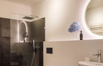 Adega do Fogo - Photo 74