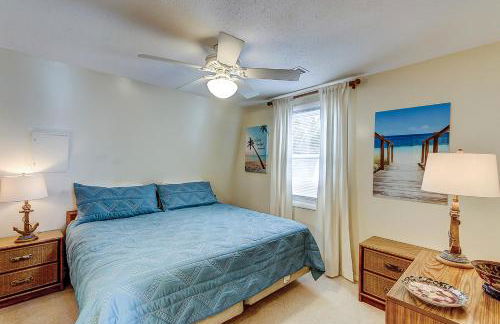 Driftwood Villa - 237 - Foto 9