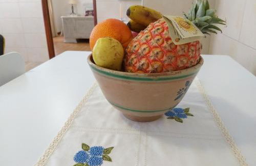 Casa da Rosarinha - Photo 38