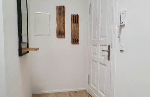 Hogulu - ruhig gelegenes Appartement 22 in der Altstadt - Foto 8