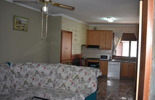 La Casassa II - Foto 17