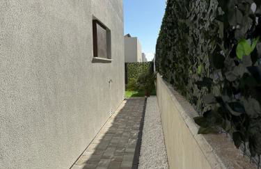 Villa de Amantes - Foto 26