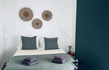 Casa da Mostardeira - Foto 8