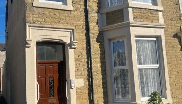 Bay Wind Deluxe - Foto 5