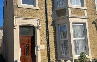 Bay Wind Deluxe - Photo 5