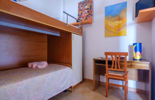 Casa tra cielo e mare in Salento - Foto 15