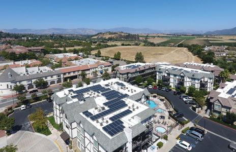 WorldMark Solvang - 1BD Sleeps up to 4 - Foto 18