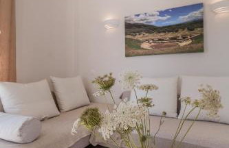 White Villas - Foto 24