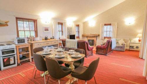 Mercat Cottage - Foto 5