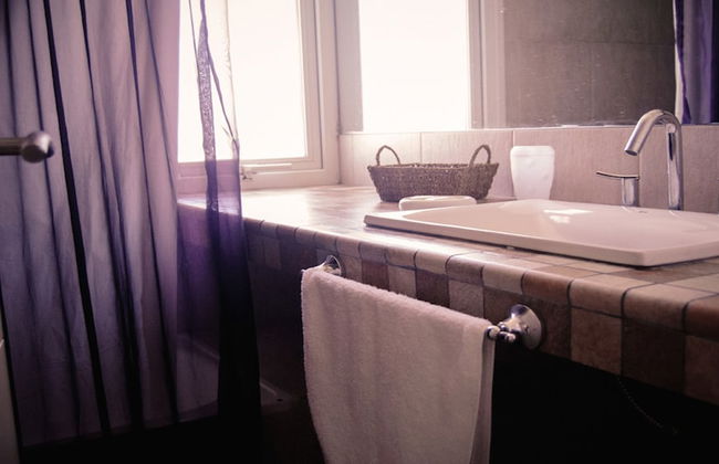 Punto Playa - Foto 12