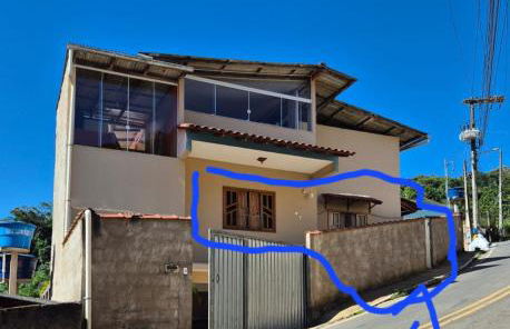 CASA 97 completa! Horário Flexível! - Foto 15