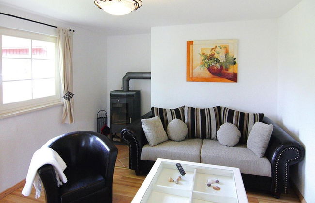 Apartment, Wieck am Darss - Foto 36