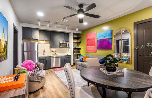 The Pelican by Hosteeva - Foto 60