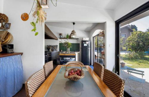 Casa Chocolate - Foto 14