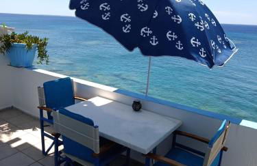 Green wave - Foto 29