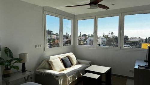 Allegra Suite - Photo 5, Garden view