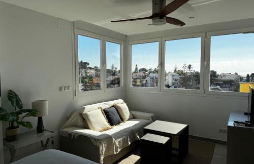 Allegra Suite - Photo 5