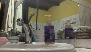 Venerato Traditional Villa - Foto 3