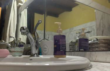 Venerato Traditional Villa - Foto 3