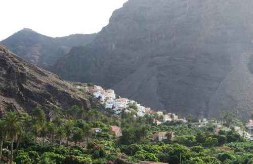 Apartamentos San Jose - Foto 49