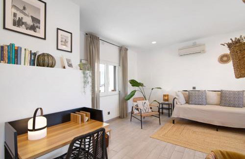 Casa Barroca - Photo 3