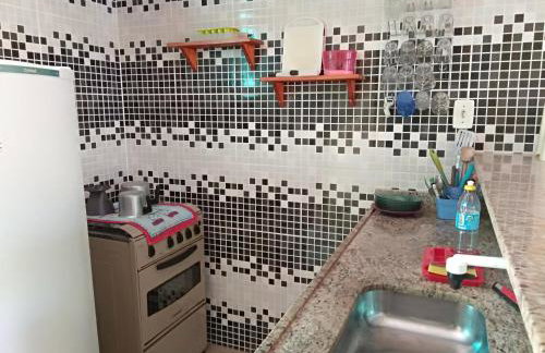 Vila da Drika - Foto 44