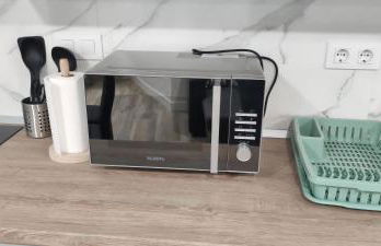 Apartamento Centro B - Foto 31