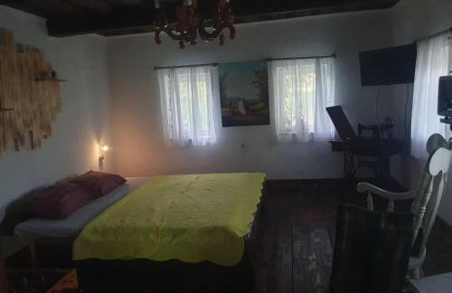 Jadrica - Foto 12