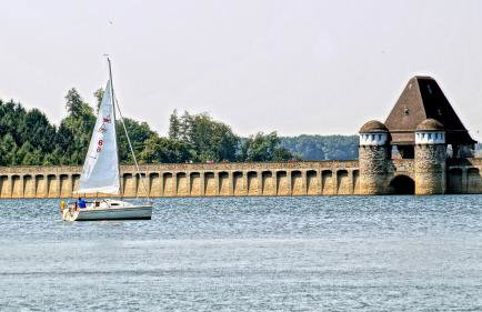 Stadtvilla - Photo 12