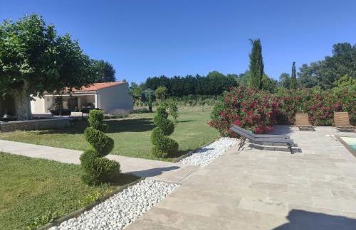 La Plénitude - Foto 12