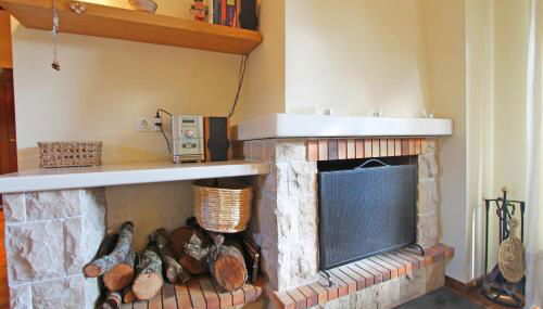 Flateli Urtx - Foto 5