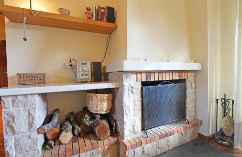 Flateli Urtx - Foto 5