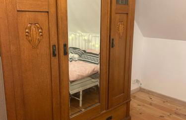 An der Heide - Foto 16