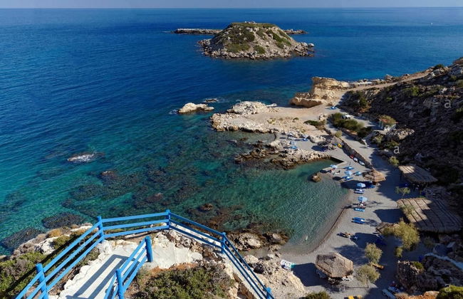 Rose Traditional House - Foto 18