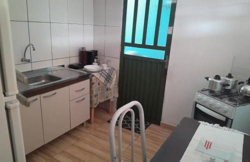 Casa disponível cascavel pr - Foto 1
