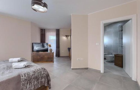 Villa San Lorenzo - Foto 41