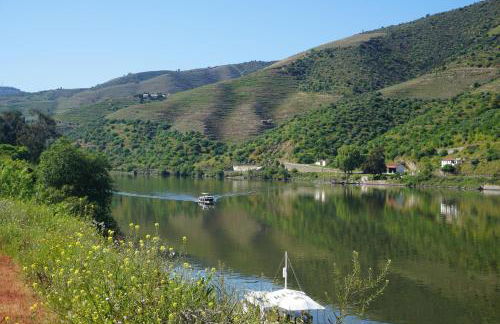 Vivenda Portela - Foto 74