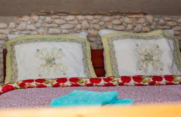 Gaja-Białowieża - Foto 32