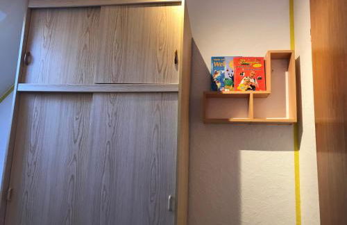 Mühlenhof Nesse - Foto 58