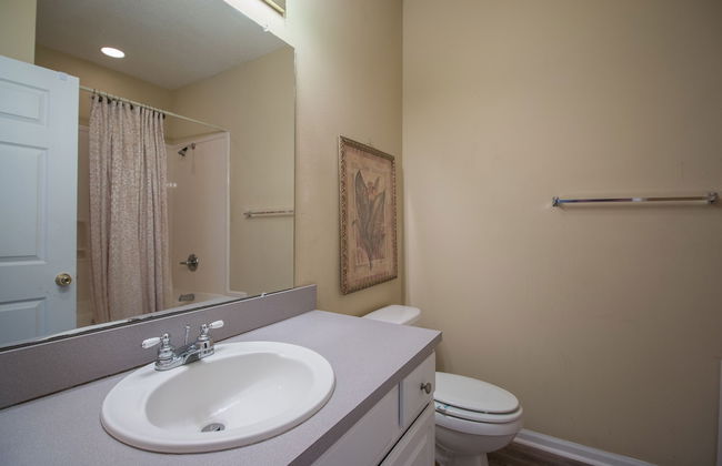 Legacy Villa 302 - Foto 22