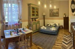 Casa vacanze villa Lido- Pangrazi Alessandra - Foto 40